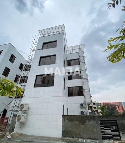 Ikoyi Häuser, Ikoyi Haus kaufen