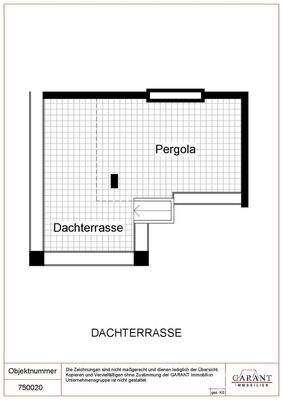 Dachgeschoss