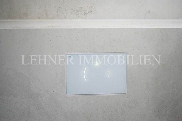Lehner Immobilien Bild 90