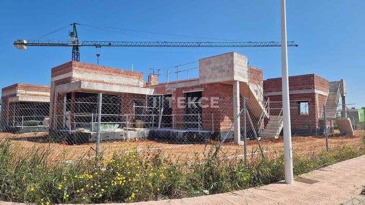 Discover Villas with Elegance & Comfort in Denia