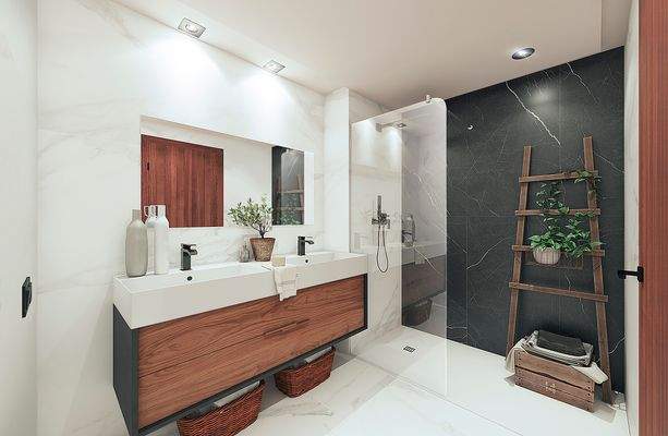 B8_Mare-apartments-Marbella-TIPOD-bathroom_2