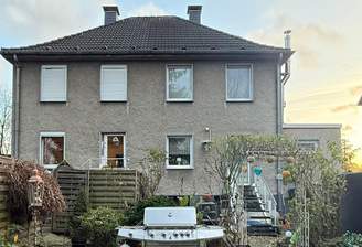 Häuser- u. Garten-Ansicht.png