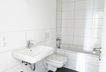 MIEN ANKER Badezimmer 2
