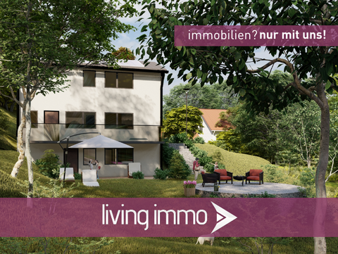 Thurmansbang Grundstücke, Thurmansbang Grundstück kaufen