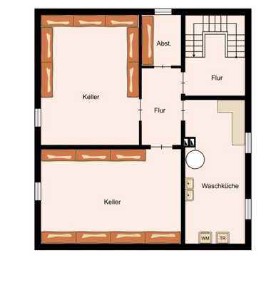 Bildschirmfoto 2025-12-02 um 07.43.22