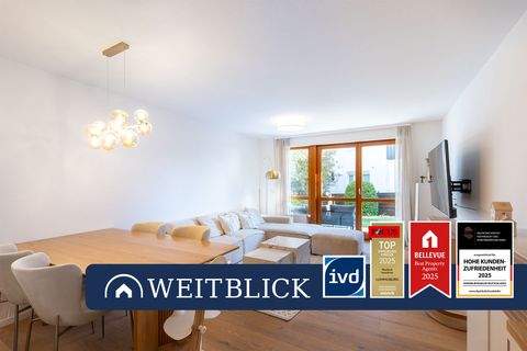 Benningen am Neckar Wohnungen, Benningen am Neckar Wohnung kaufen