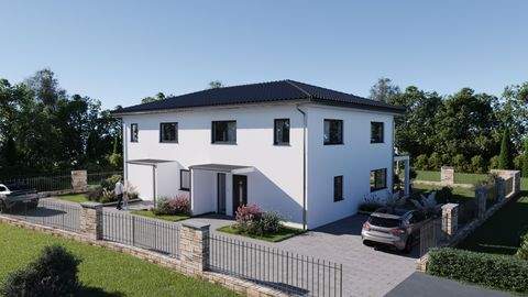 Oerlenbach Häuser, Oerlenbach Haus kaufen