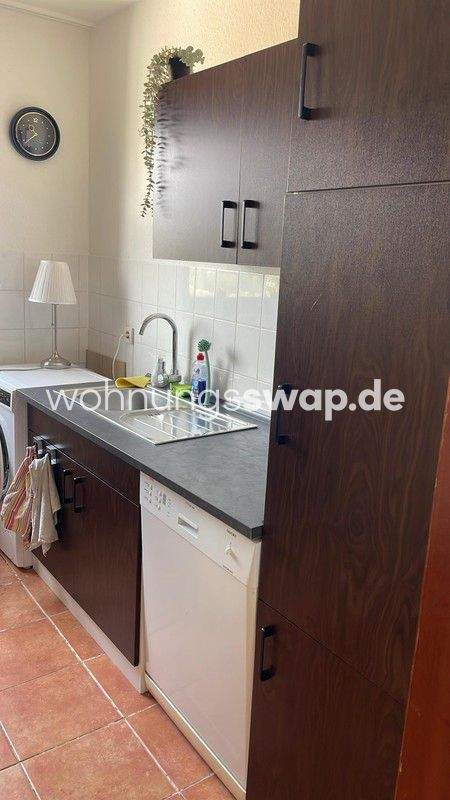 Köln Wohnungen, Köln Wohnung mieten