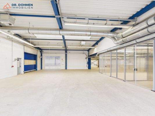 16 Lager- Werkraum 4