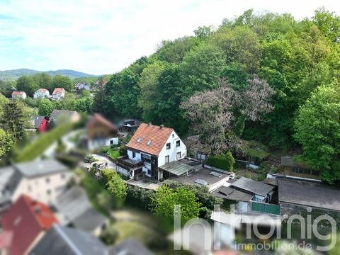 Kirschau Häuser, Kirschau Haus kaufen