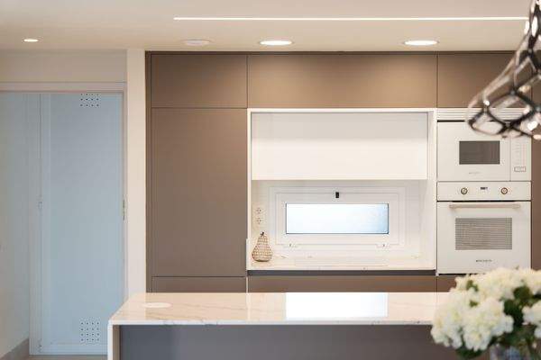 AREAbeach III Show House (139)