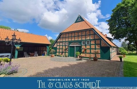 Bremen Häuser, Bremen Haus kaufen