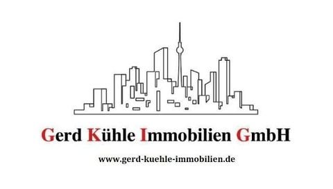 Berlin Grundstücke, Berlin Grundstück kaufen