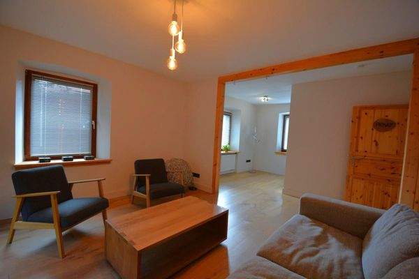 Muerlenbach 26-17.JPG