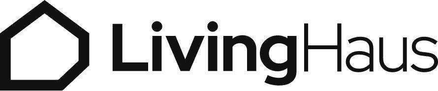 Livinghaus Logo