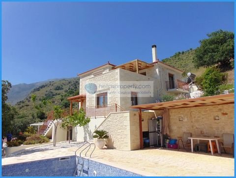 Georgioupoli, Kastelli, Chania Häuser, Georgioupoli, Kastelli, Chania Haus kaufen