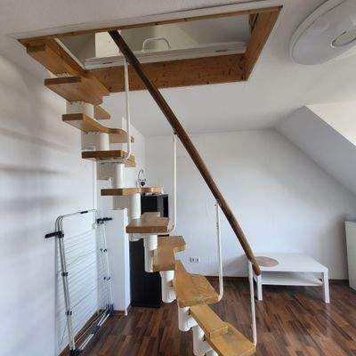 WhatsApp Image 2025-09-08 at 13.58.13 (5).jpeg