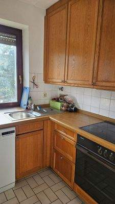 Küche.jpg