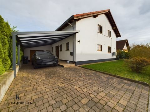Hütschenhausen Häuser, Hütschenhausen Haus kaufen