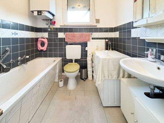 Haus 27_OG_Badezimmer