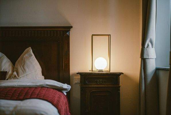 20250328-DSC01489-SJ Photography (Selina Jakob)