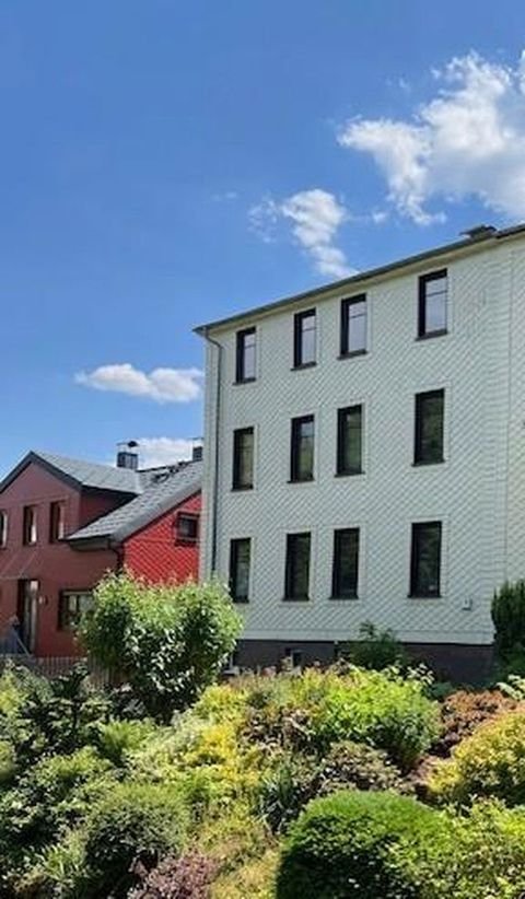 Ilmenau Häuser, Ilmenau Haus kaufen