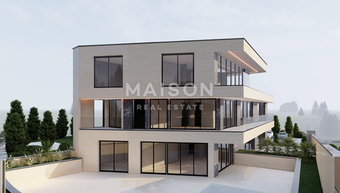 Vrbnik Grundstücke, Vrbnik Grundstück kaufen