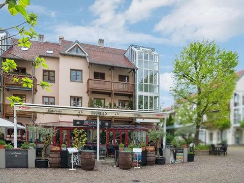 Fürstenfeldbruck Wohnungen, Fürstenfeldbruck Wohnung kaufen