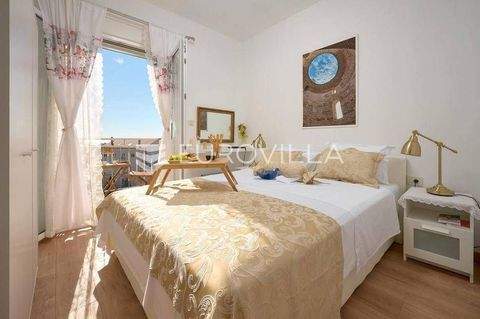 Podstrana Wohnungen, Podstrana Wohnung mieten