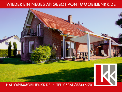 Ehra Häuser, Ehra Haus kaufen