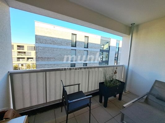 Westbalkon