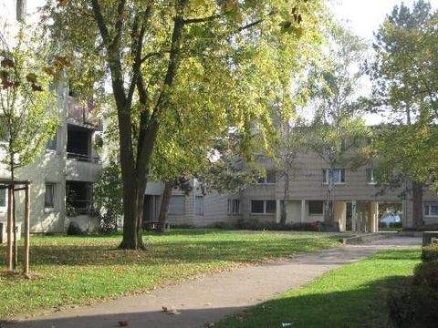 Bonn Wohnungen, Bonn Wohnung mieten