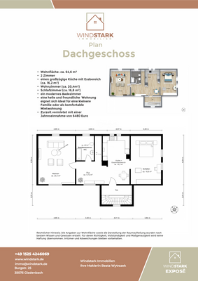 Plan Dachgeschoss.png