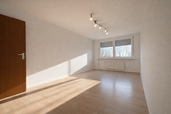 Schlafzimmer 1 Ren.-Bsp.