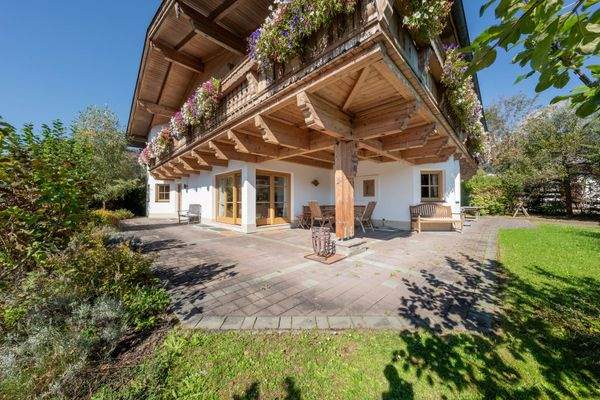 BI_Objekte_19.09.2025-44