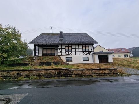 Bad Münstereifel Häuser, Bad Münstereifel Haus kaufen