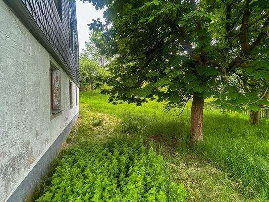 73c65670-6582-4169-a106-eb16ae00e3e7