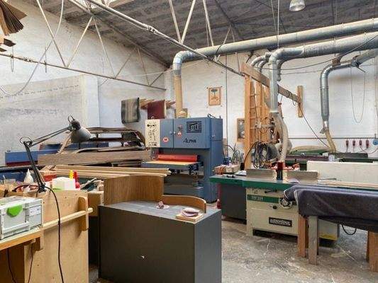 IMG_6994 Mittel.jpeg