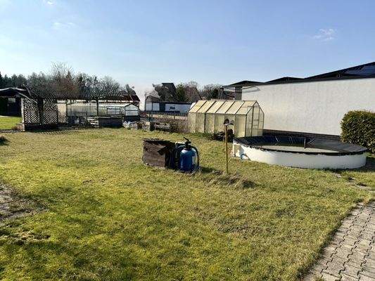 iCloud-Fotos von Michel Kitzhofer_IMG_3803.JPEG