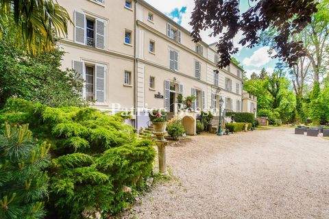 Étampes Häuser, Étampes Haus kaufen