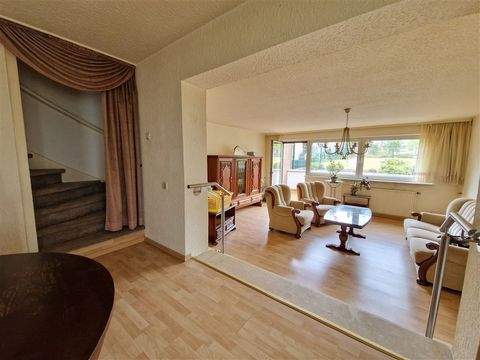 Neunkirchen Häuser, Neunkirchen Haus kaufen