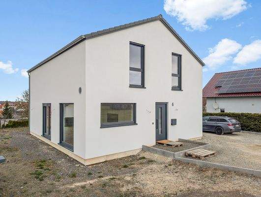 Impressionen - Werz Immobilien