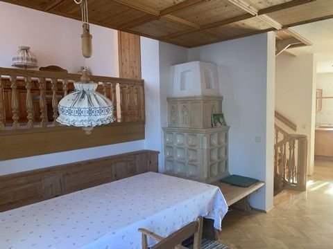 Seewalchen am Attersee Häuser, Seewalchen am Attersee Haus kaufen