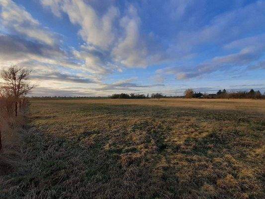 7 Richtung Westen geschaut.jpg