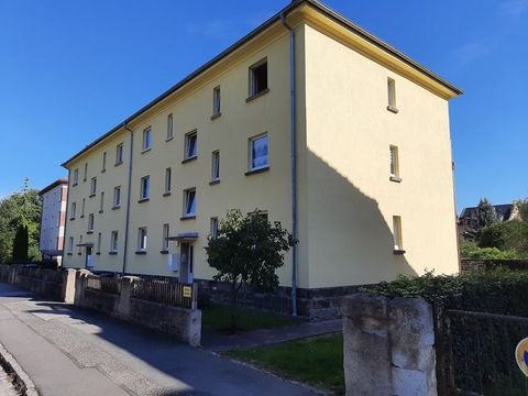 Pirna Wohnungen, Pirna Wohnung mieten