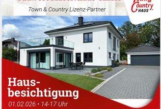 Mustershaus 01.02.2026.jpeg