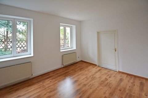 Berlin Wohnungen, Berlin Wohnung kaufen