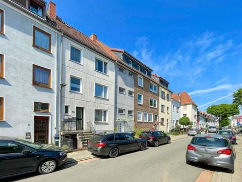 Bremen Wohnungen, Bremen Wohnung kaufen