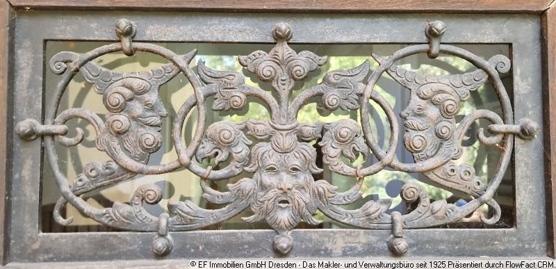 Haustürelemente (2)