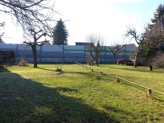 Bild9